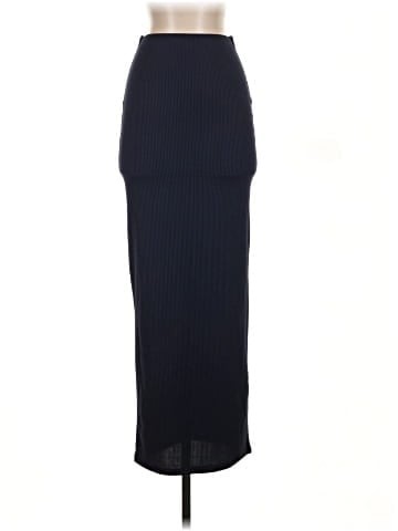 Assorted Brands Formal Skirt (view 1)