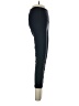 New Balance 100% Elastane Blue Black Active Pants Size S - photo 4