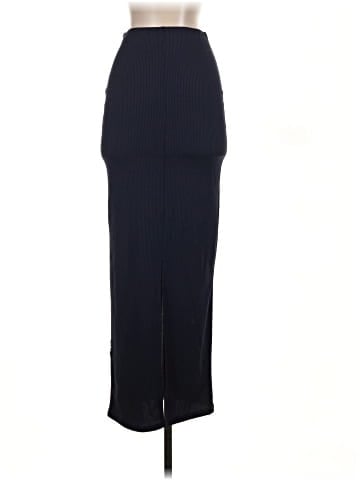 Assorted Brands Formal Skirt (view 2)