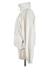 The North Face White Pullover Sweater Size M - photo 5