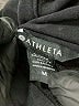 Athleta Black Vest Size M - photo 6