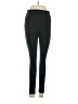 Danskin Black Active Pants Size S - photo 1