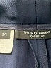 Iris Singer Collection Blue Dress Pants Size 14 - photo 7
