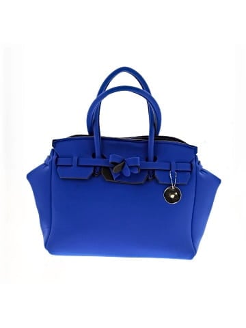 Assorted Brands Satchel (view 1)