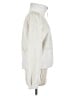 The North Face White Pullover Sweater Size M - photo 4