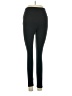 Danskin Black Active Pants Size S - photo 2