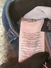 Madewell Solid Blue Jeans Size 31 waist - photo 8