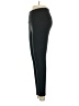 Danskin Black Active Pants Size S - photo 5