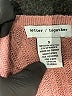 better / together Pink Cardigan Size S - photo 7
