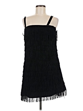 Assorted Brands Cocktail Dress