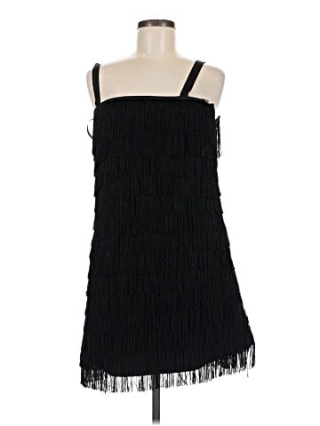Assorted Brands Cocktail Dress (view 1)