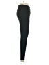 Danskin Black Active Pants Size S - photo 4