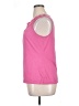 Assorted Brands Pink Sleeveless T-Shirt Size XL - photo 5