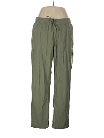 Columbia Cargo Pants (view 1)
