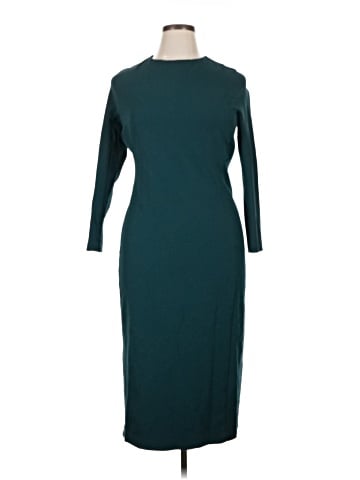 Zara Cocktail Dress (view 1)