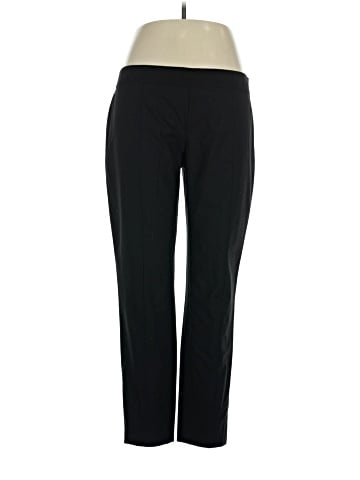 Tory Burch Active Pants (view 1)
