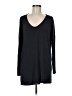 Michael Stars Black Pullover Sweater One size - photo 1