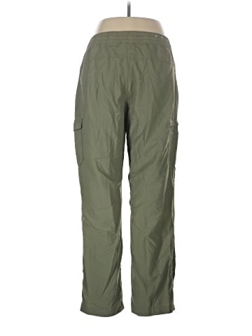 Columbia Cargo Pants (view 2)
