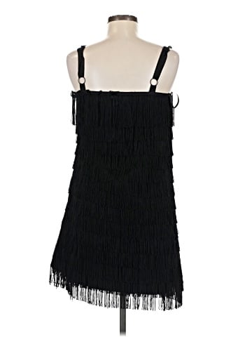 Assorted Brands Cocktail Dress (view 2)