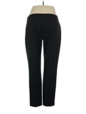 Tory Burch Active Pants (view 2)