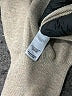 Cato Tan Pullover Sweater Size 22 - photo 8