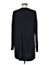 Michael Stars Black Pullover Sweater One size - photo 2