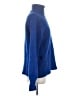Just Blue Turtleneck Sweater Size S - photo 4