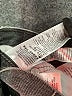 Unbranded Gray Casual Pants Size 27 waist - photo 7