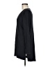 Michael Stars Black Pullover Sweater One size - photo 5