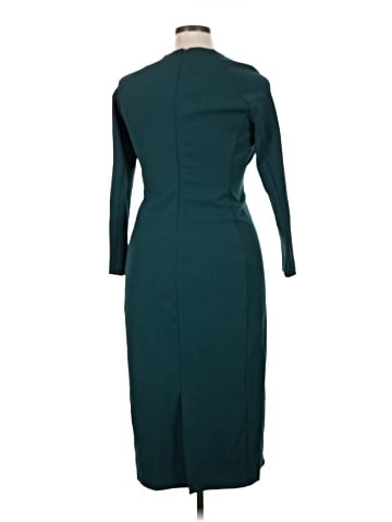 Zara Cocktail Dress (view 2)