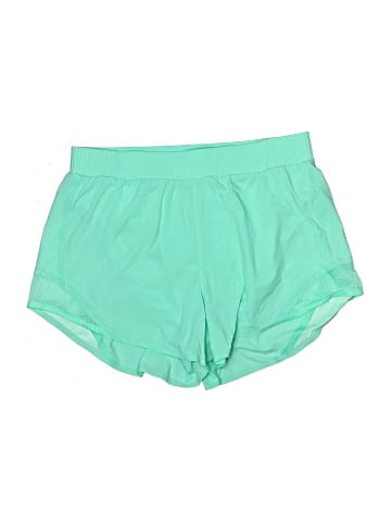 Fabletics Athletic Shorts (view 1)