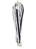 LA Hearts Stripes White Casual Pants Size 0 - photo 5
