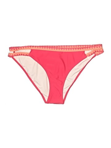 Swimsuits for all Swimsuit Bottoms (view 1)