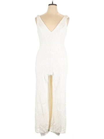 DB Studio Jumpsuit (view 1)