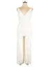 DB Studio Ivory Jumpsuit Size 14 - photo 1