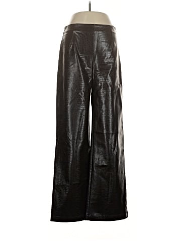 Meshki Dress Pants (view 1)
