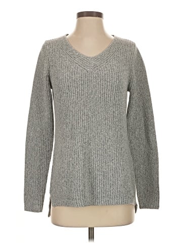L.L.Bean Pullover Sweater (view 1)