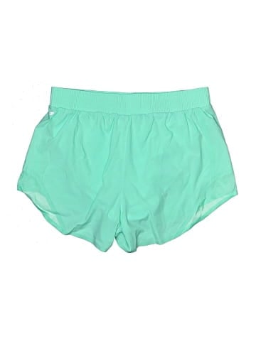 Fabletics Athletic Shorts (view 2)