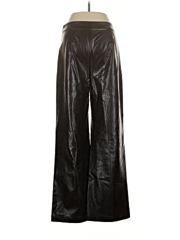 Meshki Dress Pants (view 2)