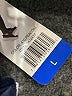 FILA Blue Active Pants Size L - photo 5