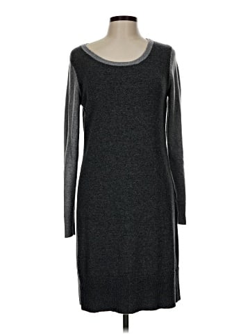 Old Navy Casual Dress (view 1)