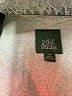 Wild Fable Blue Denim Vest Size XS - photo 6