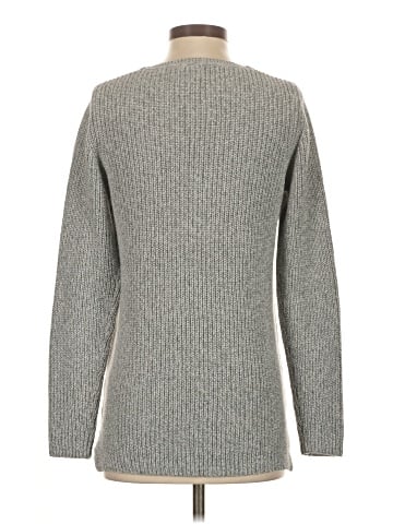 L.L.Bean Pullover Sweater (view 2)