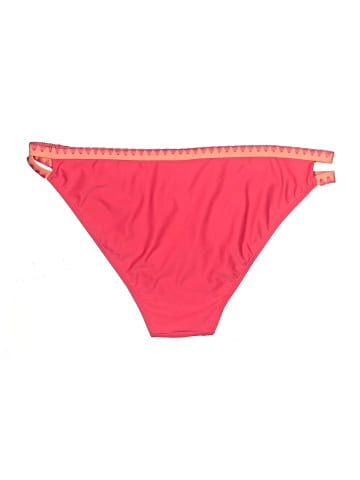 Swimsuits for all Swimsuit Bottoms (view 2)