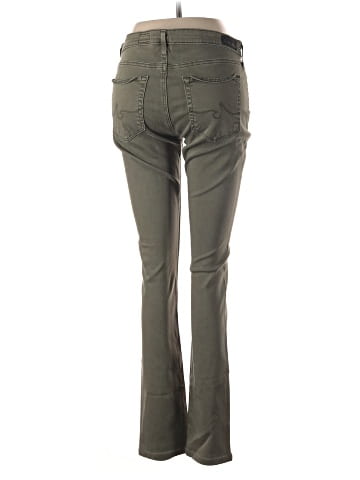 Adriano Goldschmied Casual Pants (view 2)
