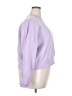 Old Navy Purple Sweatshirt Size XXL - photo 4