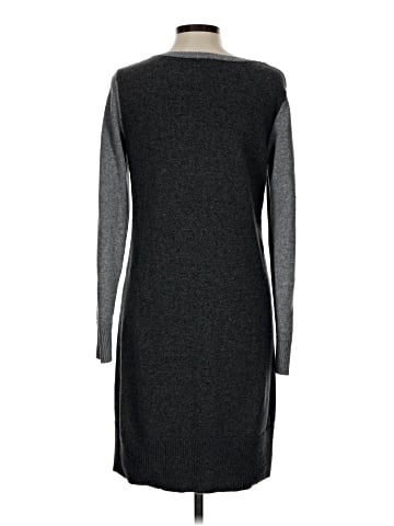 Old Navy Casual Dress (view 2)