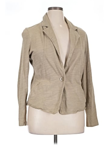 Caslon Blazer (view 1)