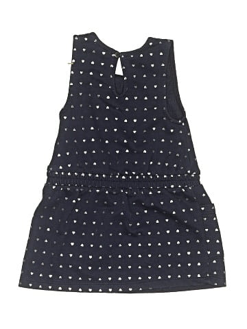 Splendid Dress (view 2)