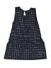 Splendid Polka Dots Blue Dress Size 2 - photo 2